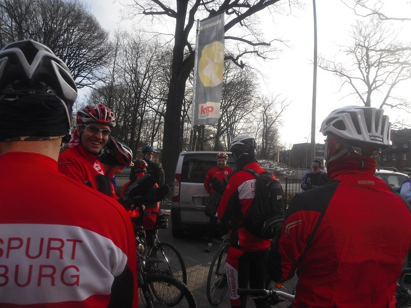 CTF Permanente Alsterradweg Manfred 011